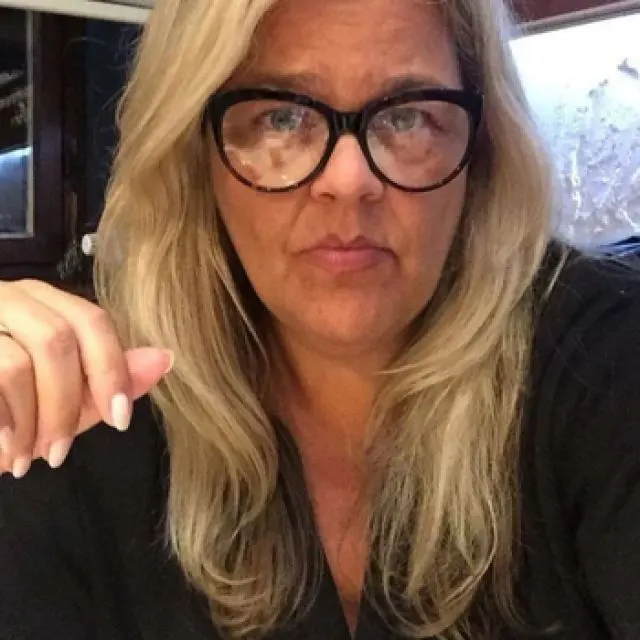 Mariannekuh image 0